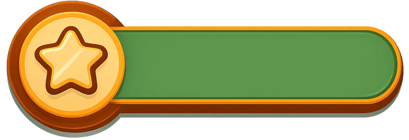 Puntuación